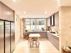 Dunearn Estate (D11), Detached #507723541
